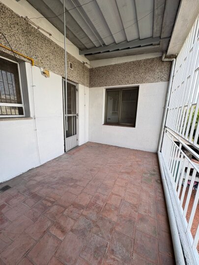 Departamentos - Rosario - Alquiler