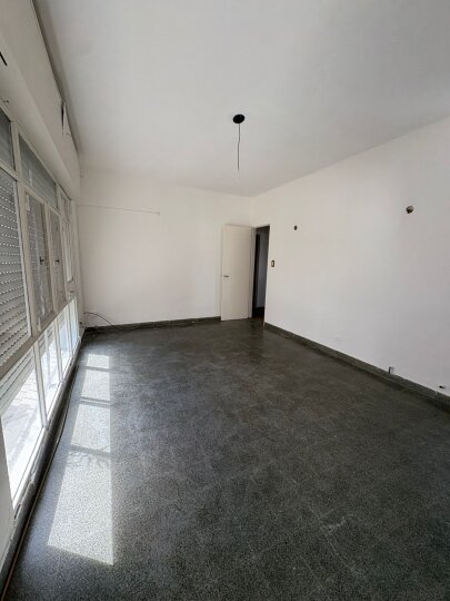Departamentos - Rosario - Alquiler
