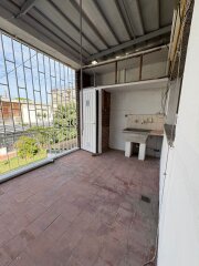 Departamentos - Rosario - Alquiler