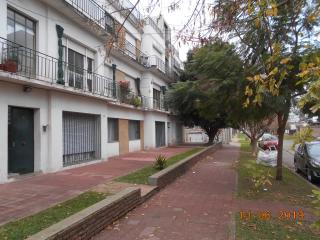 Departamentos - Rosario - Alquiler