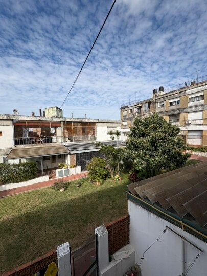 Departamentos - Rosario - Alquiler