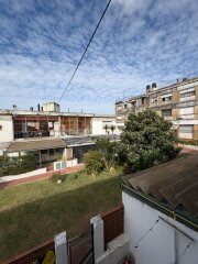 Departamentos - Rosario - Alquiler
