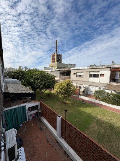 Departamentos - Rosario - Alquiler