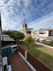 Departamentos - Rosario - Alquiler