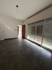 Departamentos - Rosario - Alquiler
