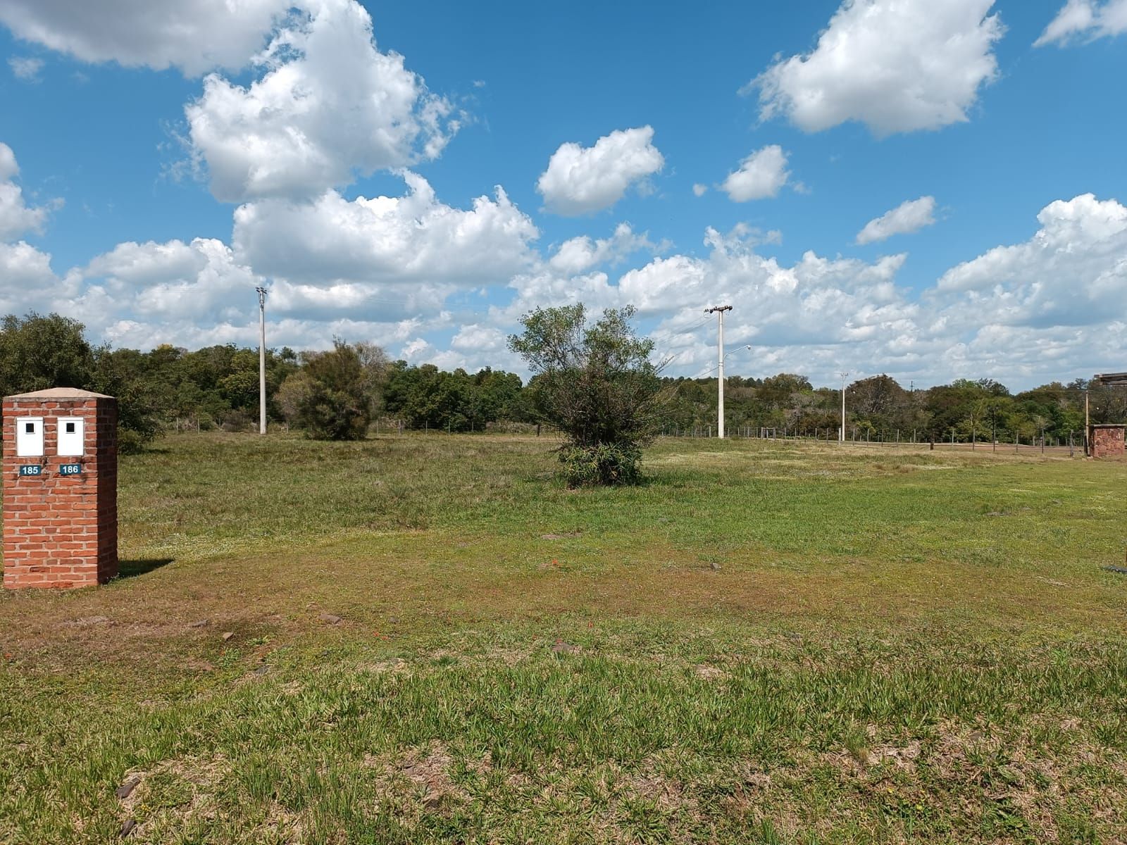 Vendo o permuto Terreno en venta   Barrio Privado Exclusivo Santa Cecilia