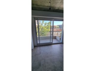 Departamentos - Rosario - Alquiler