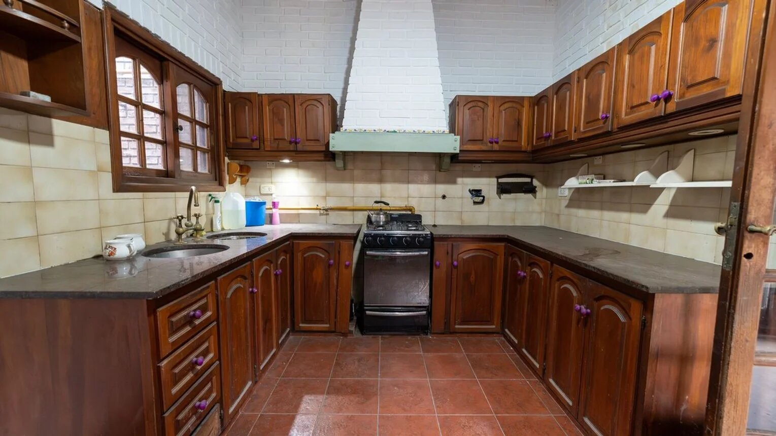 VENTA CASA EN FISHERTON — foto 4