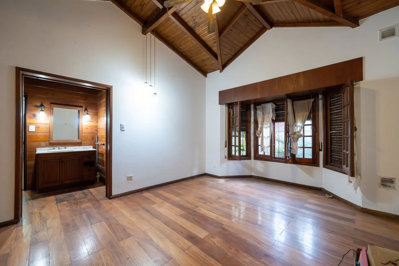 VENTA CASA EN FISHERTON — foto 3