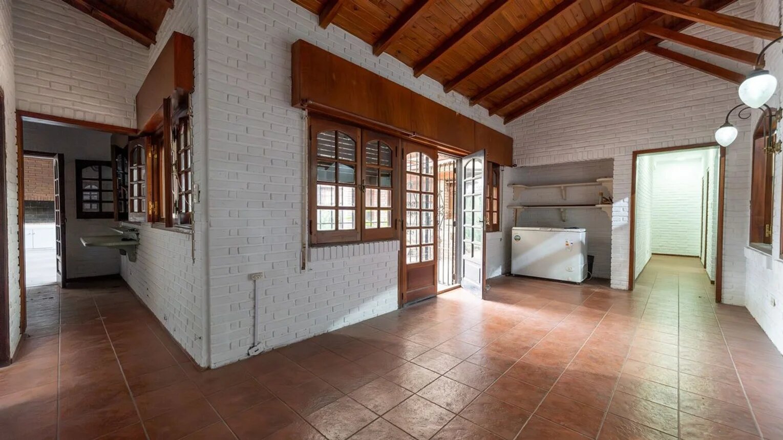 VENTA CASA EN FISHERTON — foto 11