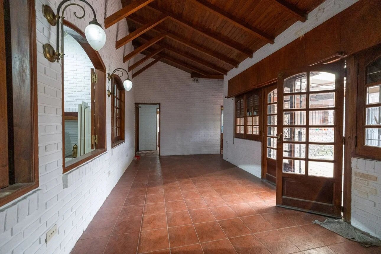 VENTA CASA EN FISHERTON — foto 10