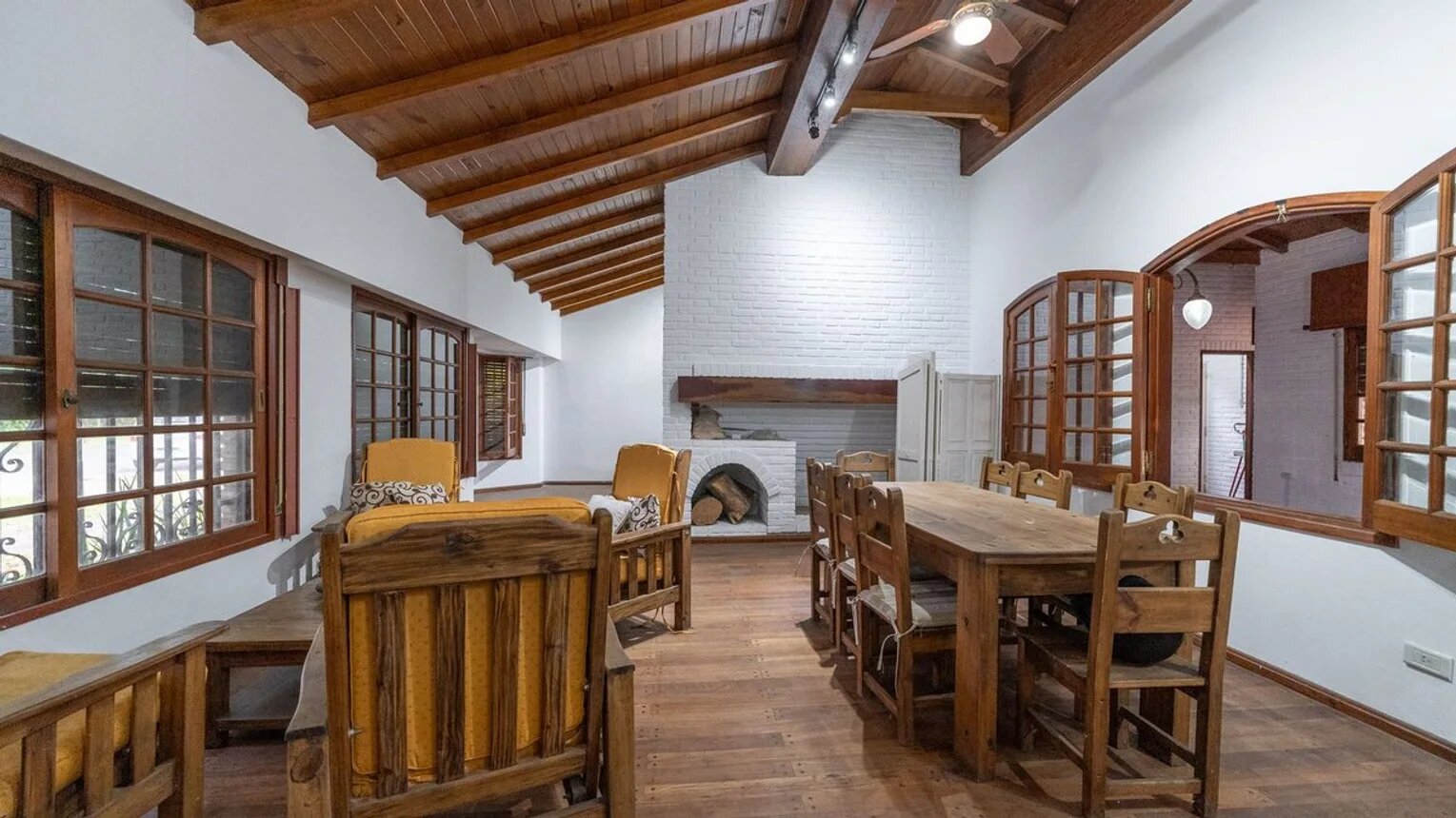 VENTA CASA EN FISHERTON — foto 5