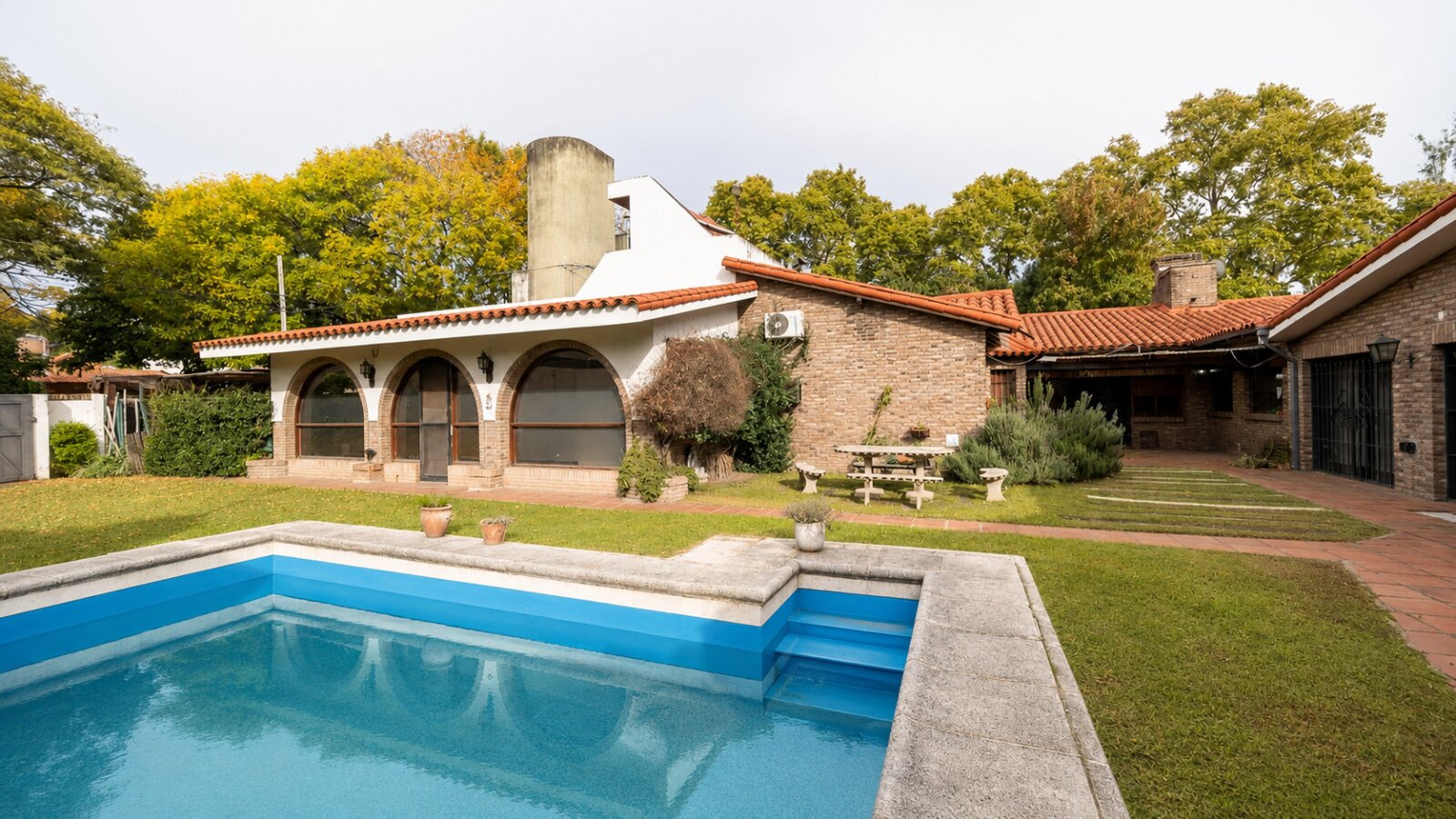VENTA CASA EN FISHERTON — foto 2