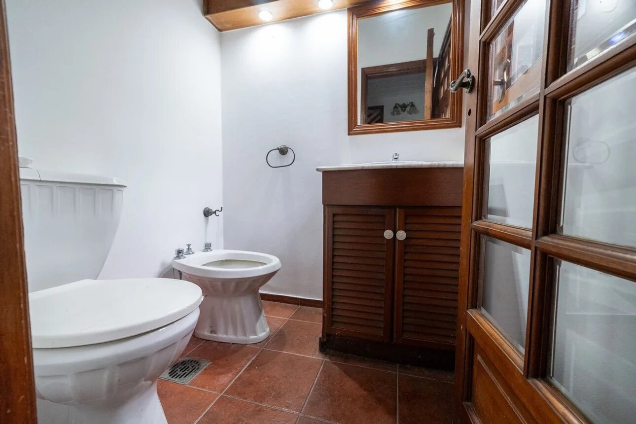 VENTA CASA EN FISHERTON — foto 9