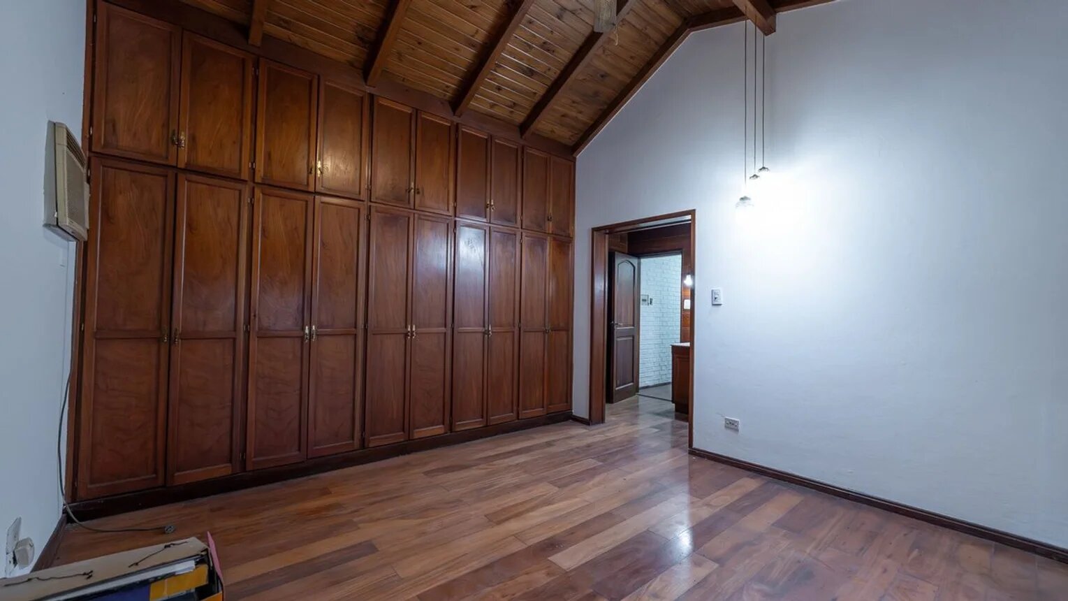 VENTA CASA EN FISHERTON — foto 6