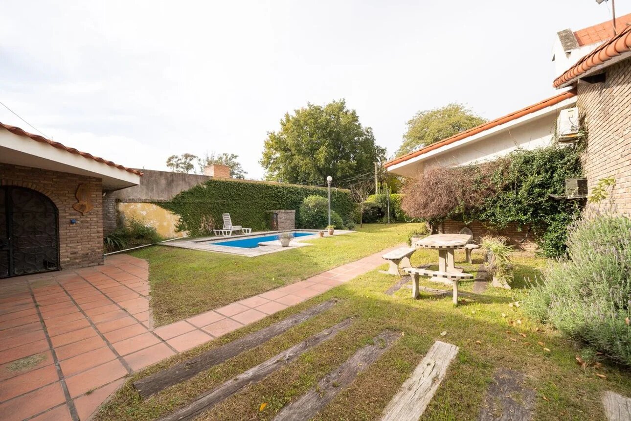 VENTA CASA EN FISHERTON — foto 8
