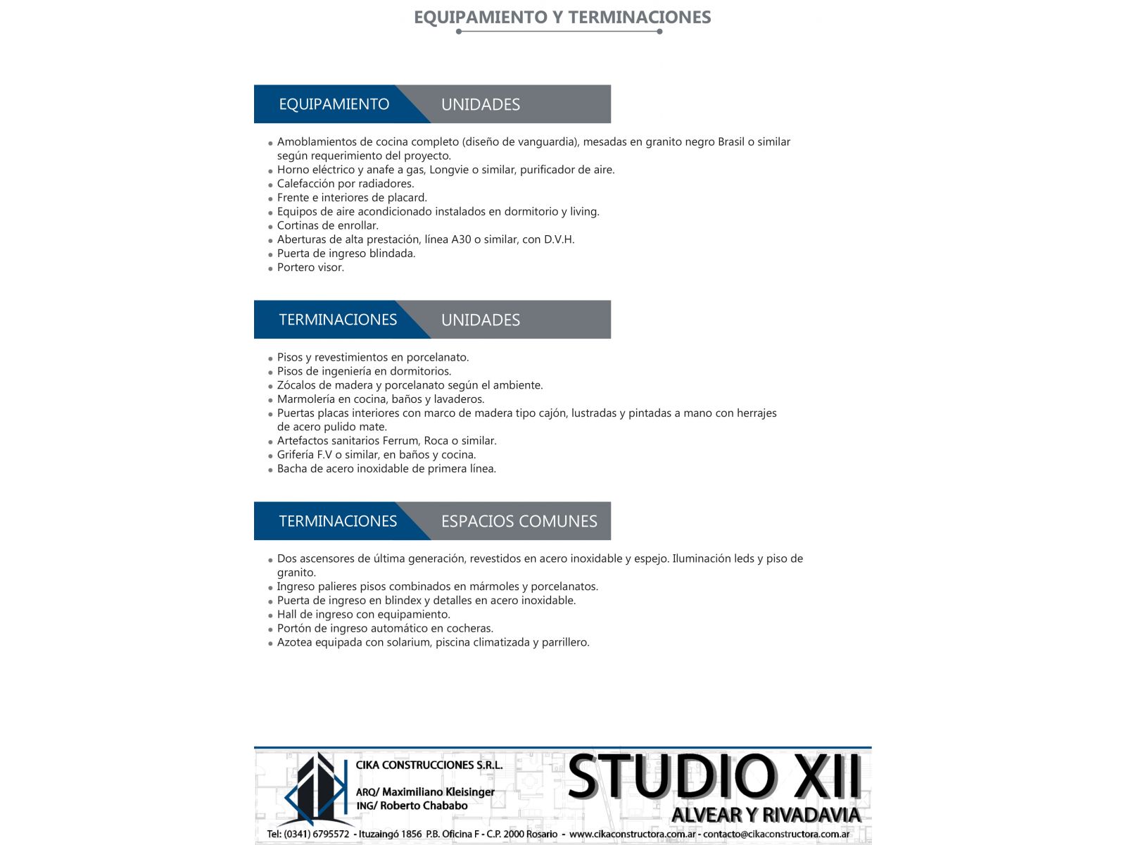 VENTA DEPTO 2 DORMIT C/BALCÓN RIVADAVIA 2297 STUDIO Xll - FINANCIACIÓN EN PESOS - 9