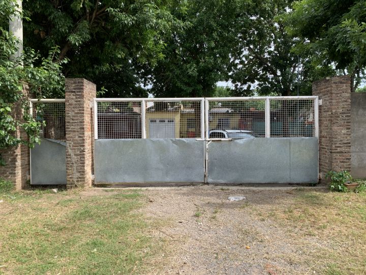 Galpones / Depósitos - Granadero Baigorria -  Alquiler