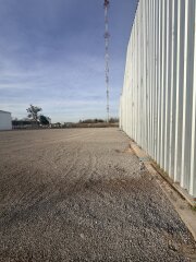 Galpones / Dep�sitos - Rosario -  Alquiler