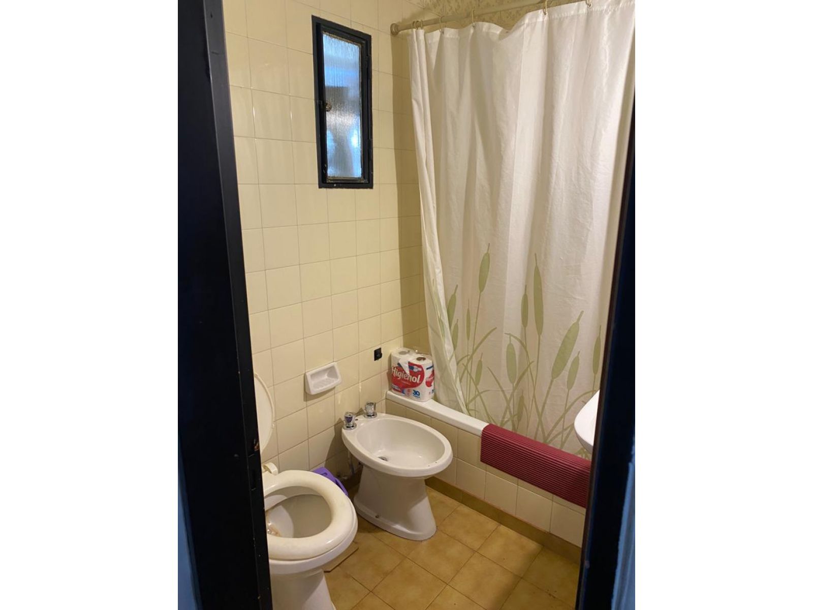 VENTA DEPARTAMENTO LAPRIDA 900. 2 DORMITORIOS. EXCELENTE ESTADO. LUMINOSO. RETASADO — foto 15