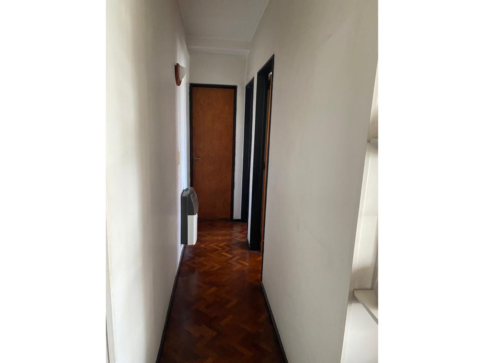 VENTA DEPARTAMENTO LAPRIDA 900. 2 DORMITORIOS. EXCELENTE ESTADO. LUMINOSO. RETASADO — foto 8