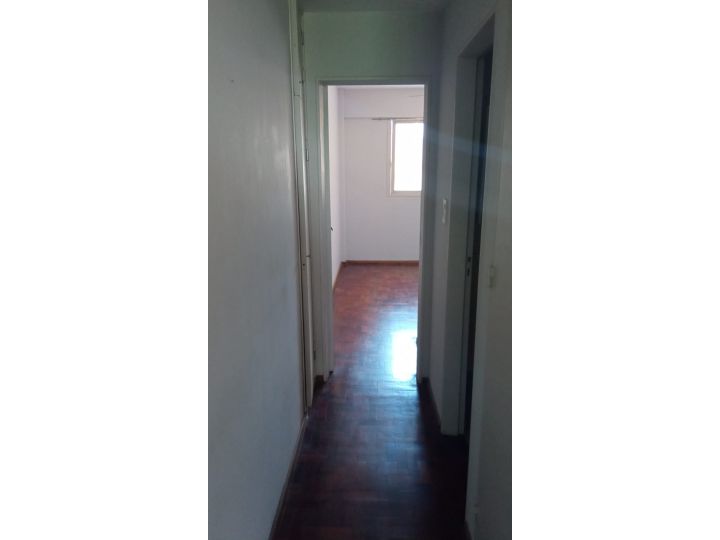 Departamentos - Rosario - Alquiler