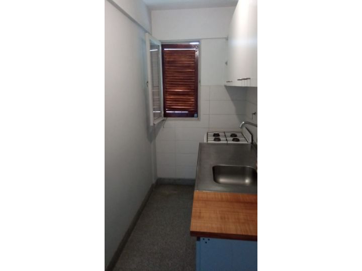 Departamentos - Rosario - Alquiler
