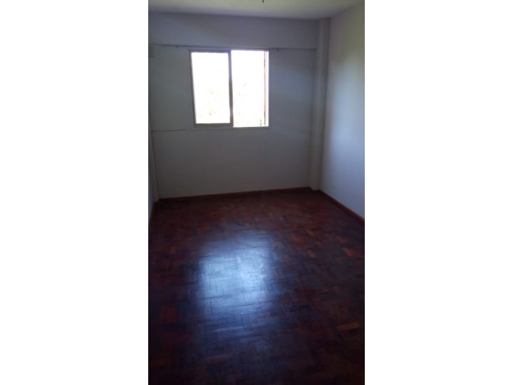 Departamentos - Rosario - Alquiler