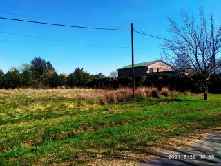 Terrenos - Rosario - Venta