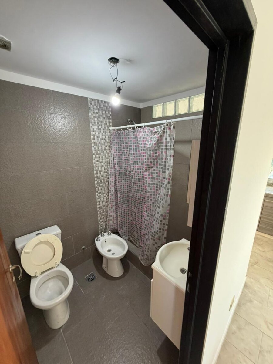 Alquiler de Monoambiente en Martín Coronado - 9