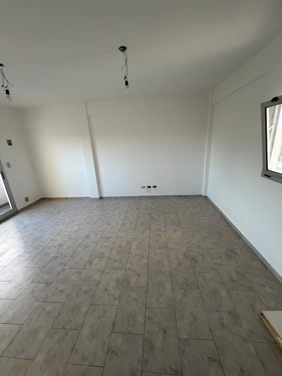 Alquiler de Monoambiente en Martín Coronado - 5