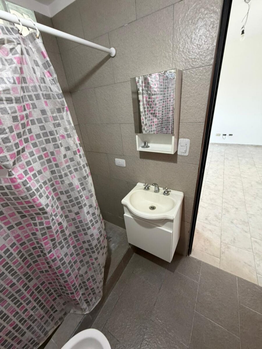 Alquiler de Monoambiente en Martín Coronado - 10