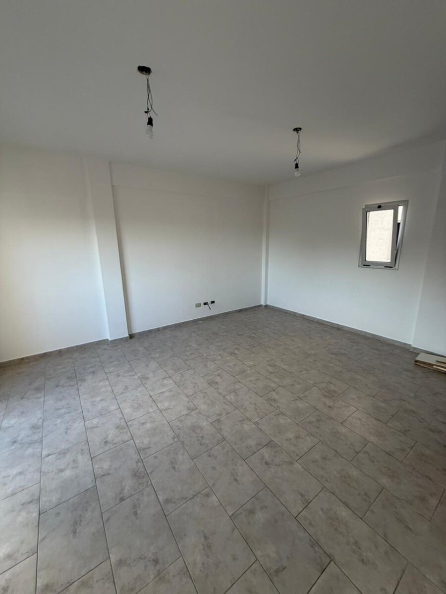 Alquiler de Monoambiente en Martín Coronado - 6