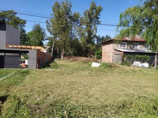 Terrenos - Funes - Venta