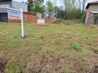 Terrenos - Funes - Venta
