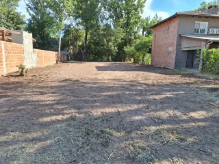 Terrenos - Funes - Venta