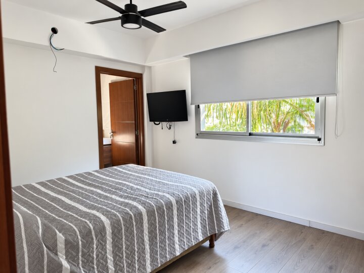 Casas - Funes - Venta