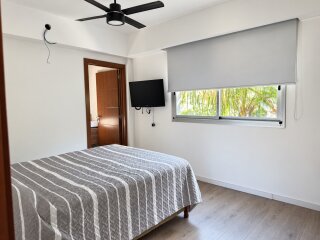 Casas - Funes - Venta