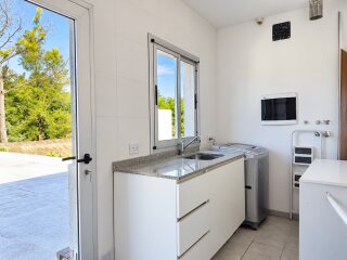 Casas - Funes - Venta