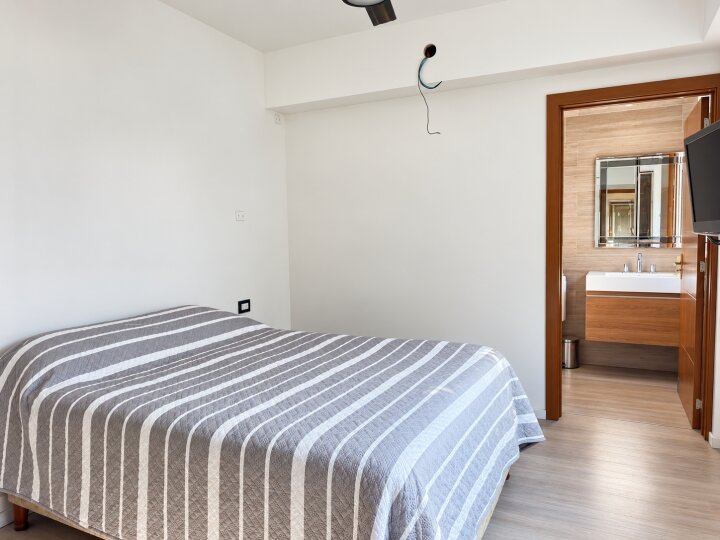 Casas - Funes - Venta