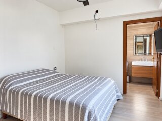 Casas - Funes - Venta