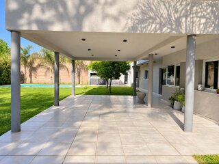 Casas - Funes - Venta