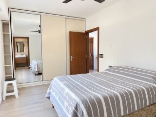 Casas - Funes - Venta