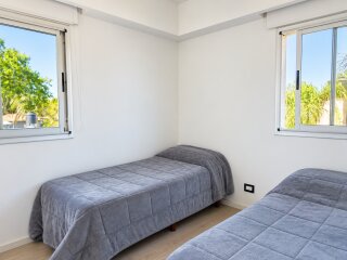 Casas - Funes - Venta