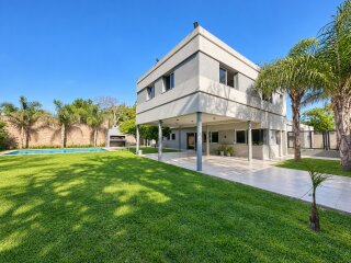 Casas - Funes - Venta