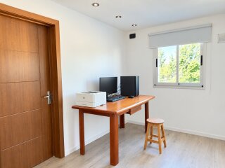 Casas - Funes - Venta