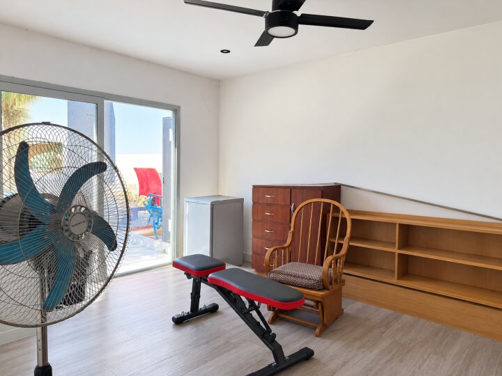 Casas - Funes - Venta