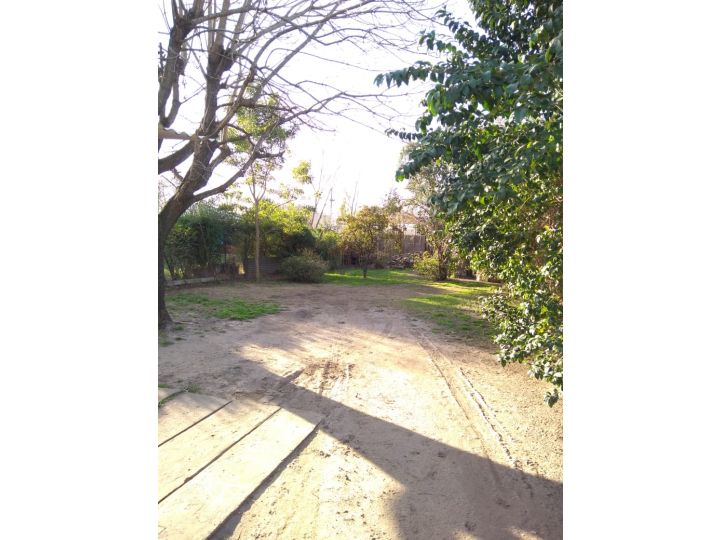 Casas - Roldan - Venta
