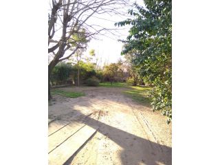 Casas - Roldan - Venta