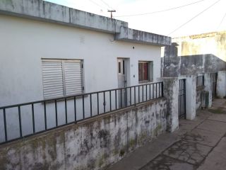 Casas - Roldan - Venta
